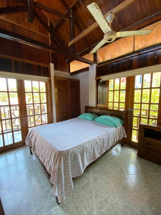 Villa Cabana Dubai *
